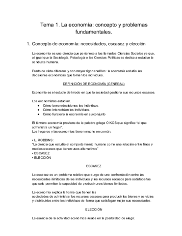 Tema-1-microeconomia.pdf