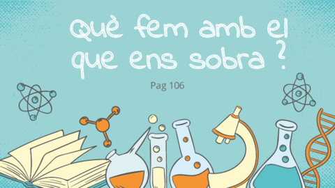 Explicacio-QUE-FEM-AMB-EL-QUE-ENS-SOBRA.pdf