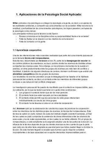 PSICOLOGIA-SOCIAL-APLICADA-COMPLETOS-LCA.pdf