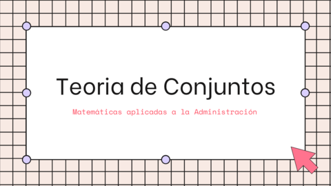 A1_Teoría de Conjuntos_Definición.pdf