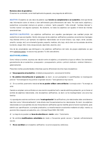 Gramatica-para-selectividad.pdf