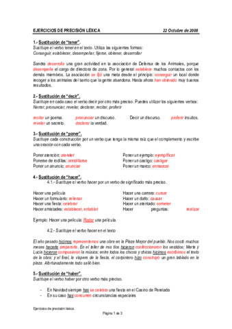 Ejercicios-precision-lexica.pdf