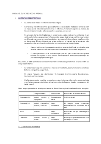 U5.pdf