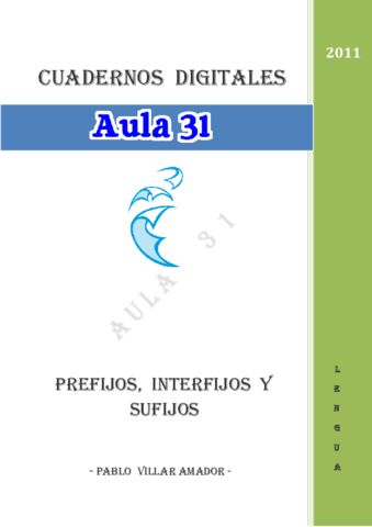 prefijos-interfijos-y-sufijos.pdf