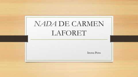 NADA-DE-CARMEN-LAFORET.pdf