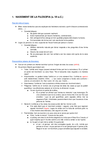 T1.pdf