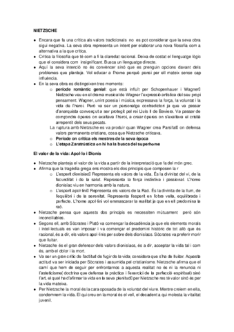 NIETZSCHE.pdf