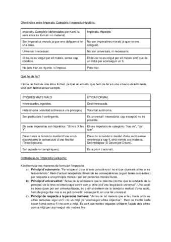 Imperatiu-Categoric-i-Imperatiu-Hipotetic.pdf