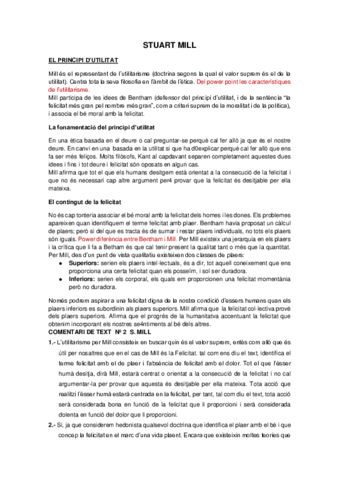STUART-MIL.pdf