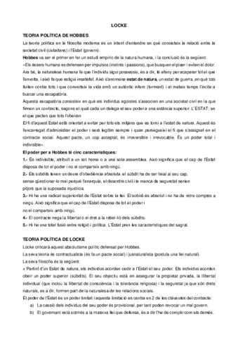 LOCKE.pdf
