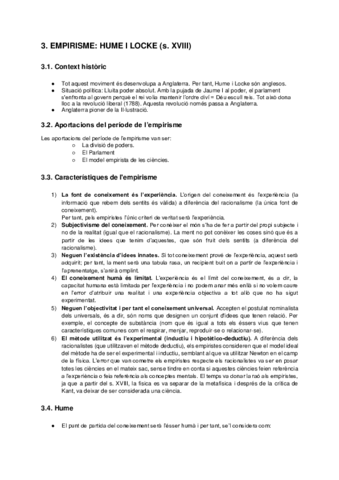 T3.pdf