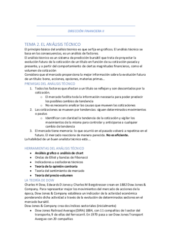 tema-2-DF.pdf