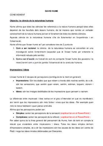 DAVID-HUME.pdf