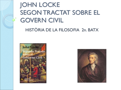 SEGON-TRACTAT-SOBRE-EL-GOVERN-CIVIL.pdf