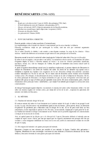 RENE-DESCARTES.pdf