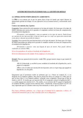 Tema-4-Gestion-Riesgos-Financieros.pdf