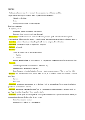 Signes.pdf
