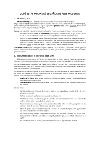 Arte-APUNTES.pdf