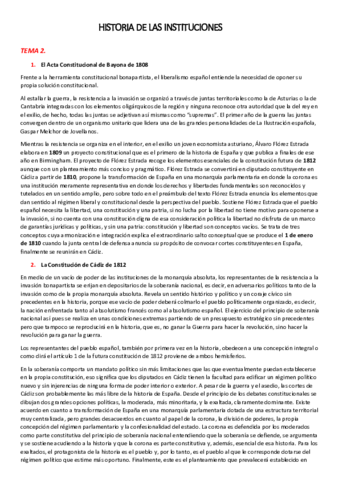 Historia-de-las-instituciones.pdf
