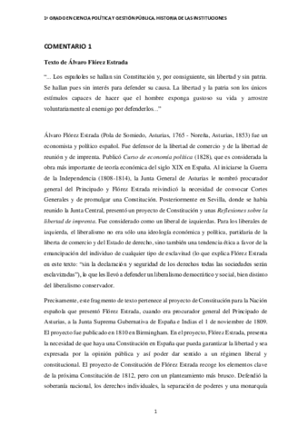 COMENTARIO-1.pdf
