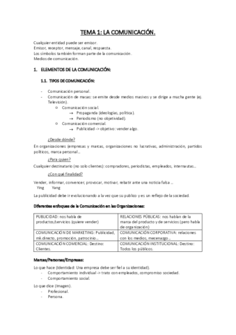 PUBLICIDAD-apuntes-completo.pdf