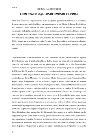 Comentario-pelicula-1898-Los-ultimos-de-Filipinas.pdf
