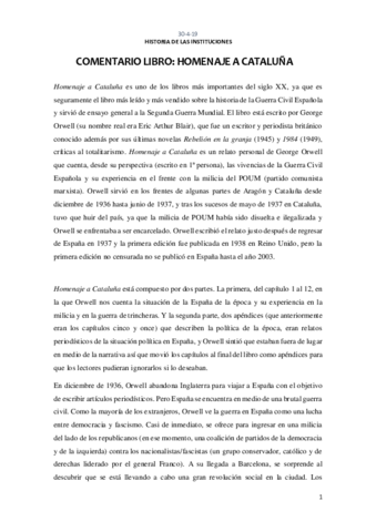 Comentario-Libro-Homenaje-a-Cataluna.pdf