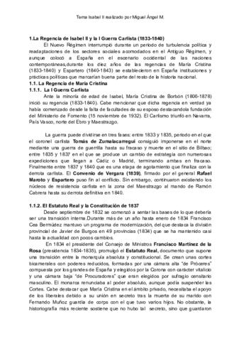 Tema-reinado-de-ISabel-II.pdf