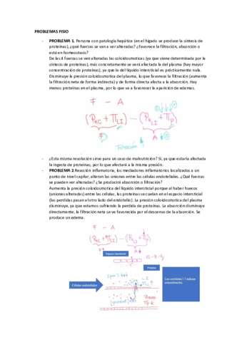 PROBLEMAS-FISIO-con-notas.pdf