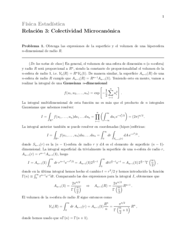 Relacion3CMicro-soluciones.pdf