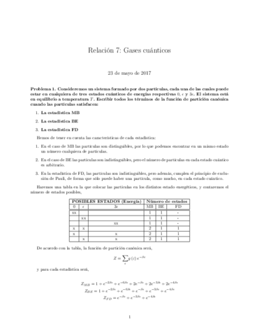 Relacion7GCuanticos-soluciones.pdf