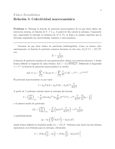 Relacion5CMacrocanonica-soluciones.pdf