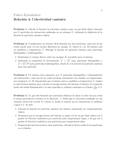 Relacion4CCanonica-enunciados.pdf