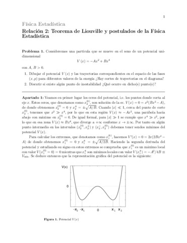 Relacion2postulados-soluciones.pdf