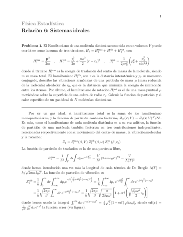 Relacion6Sistemas-ideales-soluciones.pdf