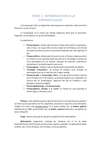 FARMA-BLOQUE-I.pdf