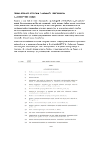 terma1pdf.pdf