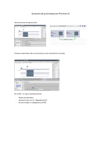 Conexion-de-automatas-con-TCP.pdf