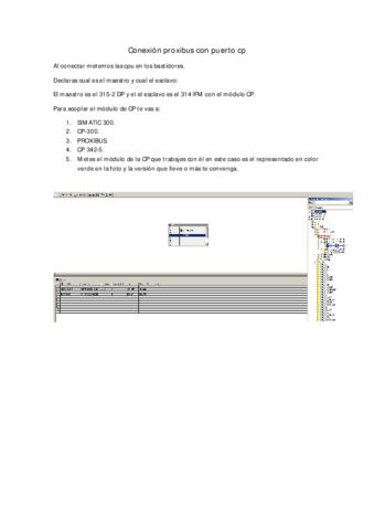 Conexion-proxibus-con-puerto-cp.pdf