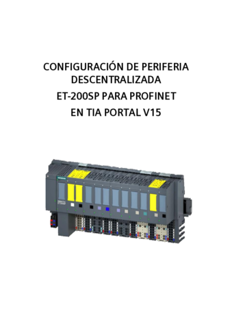 configuracion-ET-200SP.pdf