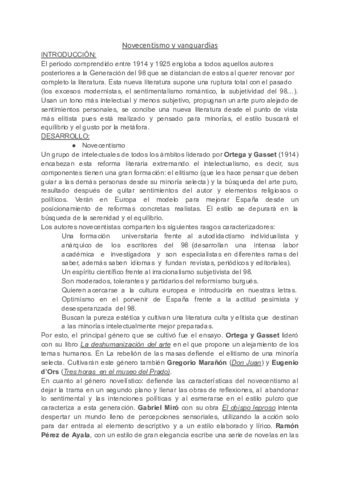 Novecentismo-y-vanguardias.pdf