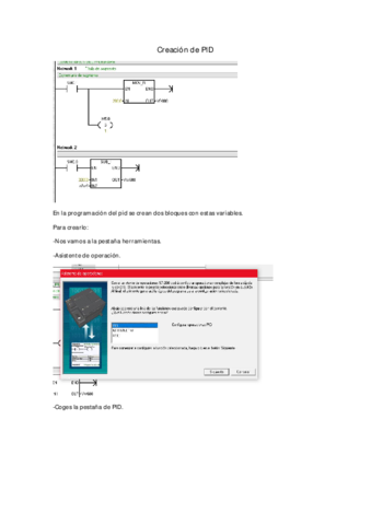 Creacion-de-PID.pdf