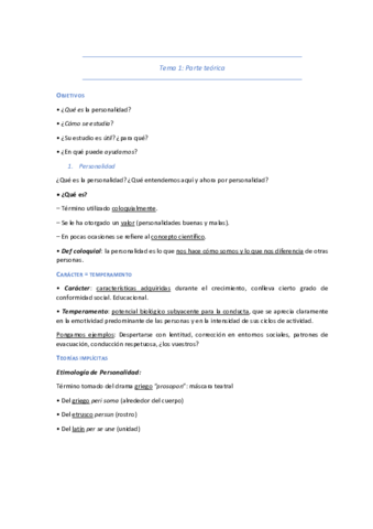 Tema-1-Psicologia-de-la-Personalidad.pdf