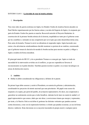 Caso-1-TERMINADO.pdf