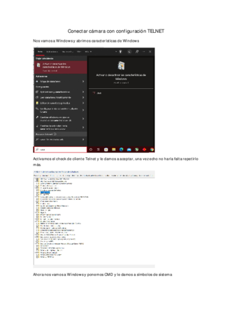 Conectar-camara-con-configuracion-TELNET.pdf