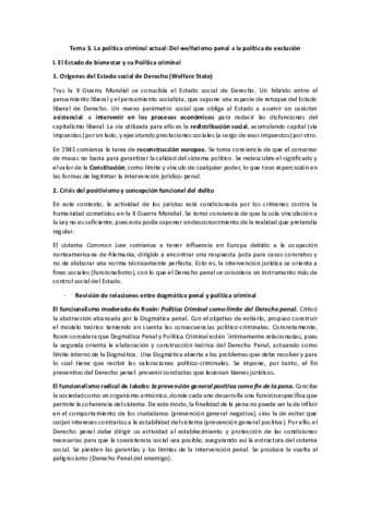t3-politica-criminal.pdf