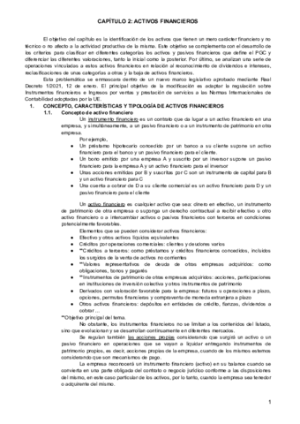 CFIITema2.pdf