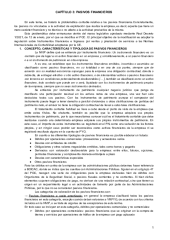 CFIITema3.pdf