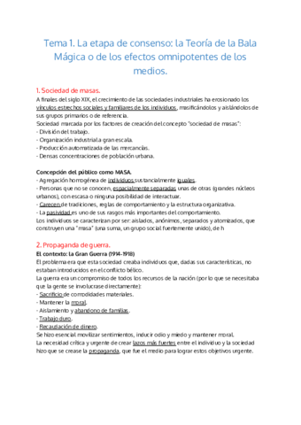 Tema-1-Fundamentos-de-la-Comunicacion-II.pdf
