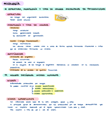 Micologia-y-Parasitologia.pdf